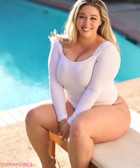 Ellanabryan nude leaked OnlyFans photo #143