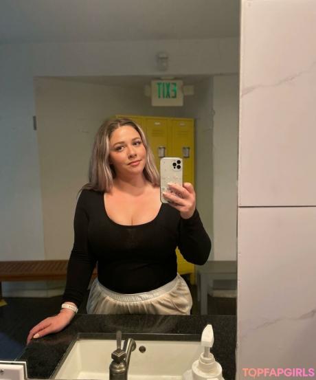 Ellanabryan nude leaked OnlyFans photo #145