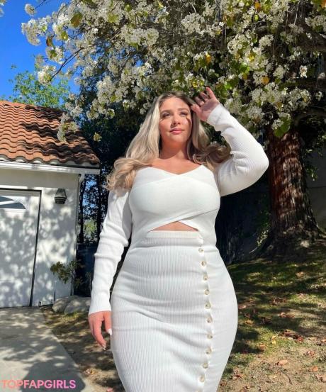 Ellanabryan nude leaked OnlyFans photo #155