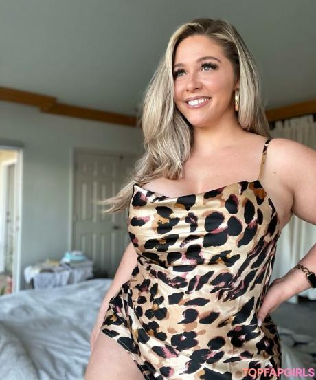 Ellanabryan nude leaked OnlyFans photo #164