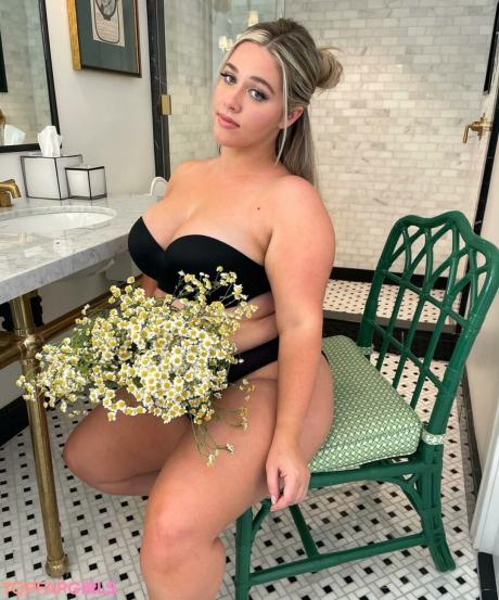 Ellanabryan nude leaked OnlyFans photo #176