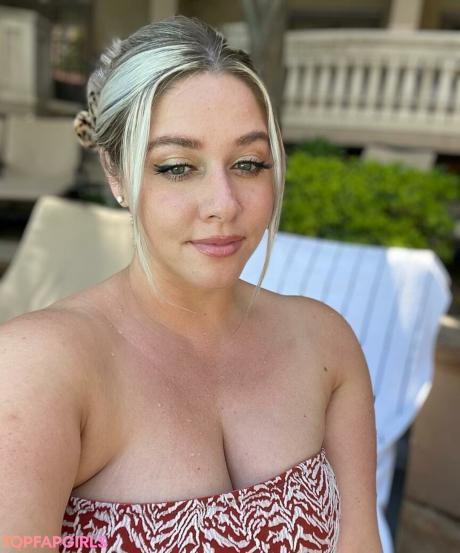 Ellanabryan nude leaked OnlyFans photo #185
