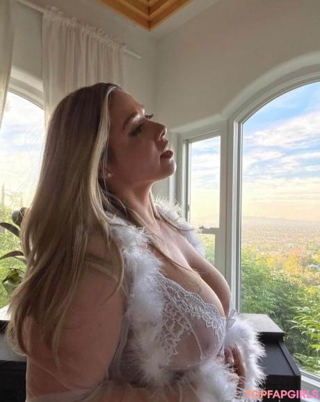 Ellanabryan nude leaked OnlyFans photo #2