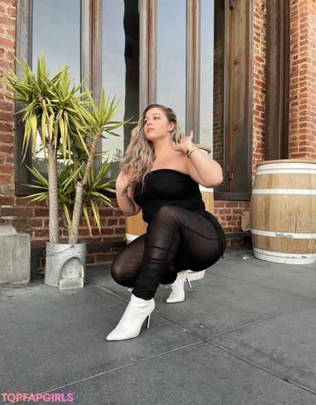 Ellanabryan nude leaked OnlyFans photo #33