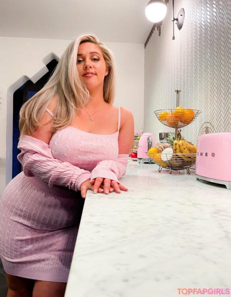 Ellanabryan nude leaked OnlyFans photo #57