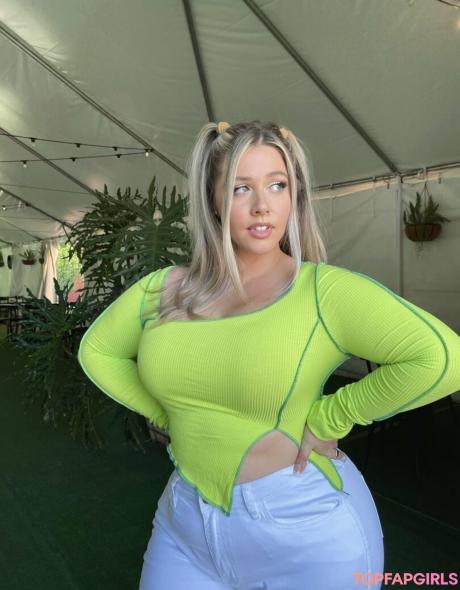 Ellanabryan nude leaked OnlyFans photo #64