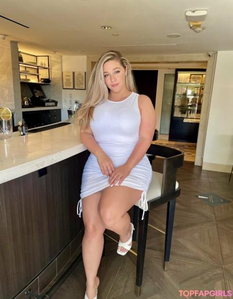 Ellanabryan nude leaked OnlyFans photo #72
