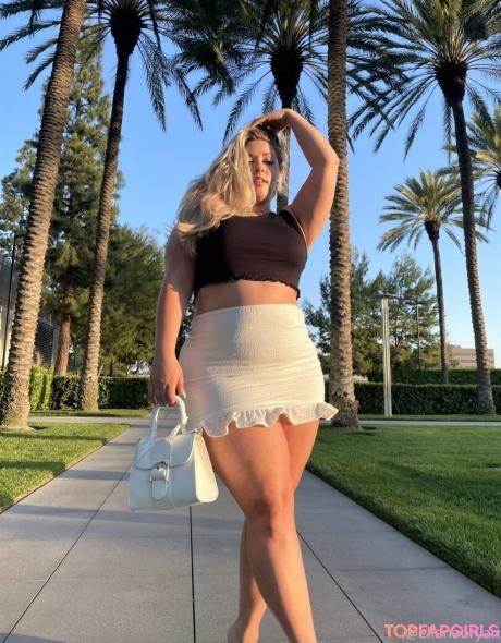 Ellanabryan nude leaked OnlyFans photo #80