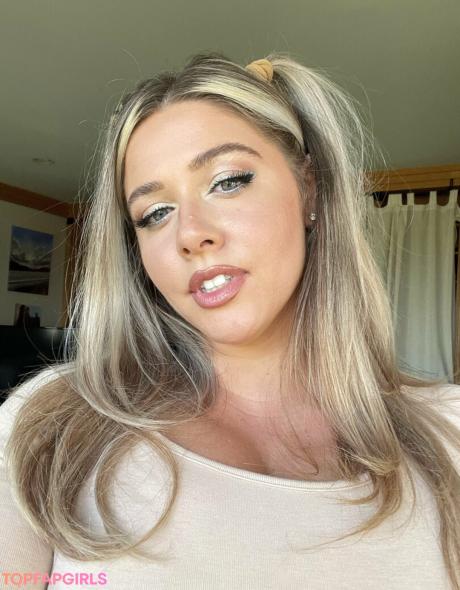 Ellanabryan nude leaked OnlyFans photo #94