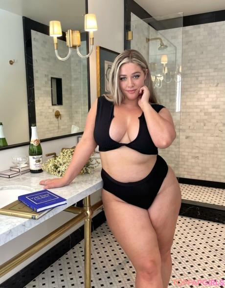 Ellanabryan nude leaked OnlyFans photo #96
