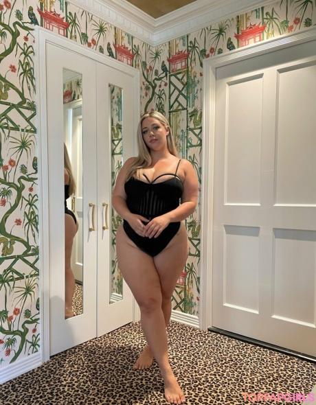 Ellanabryan nude leaked OnlyFans photo #99