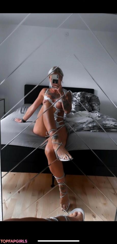 Mis_spicy nude leaked OnlyFans photo #4