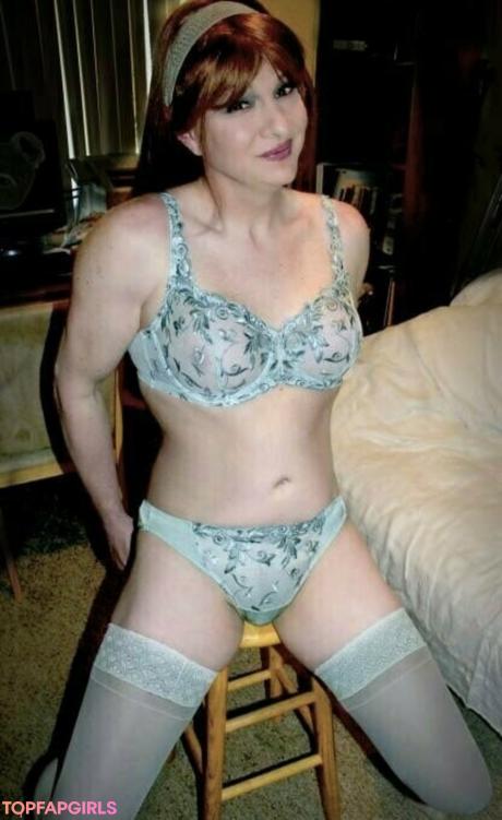 Xierra nude leaked OnlyFans photo #19