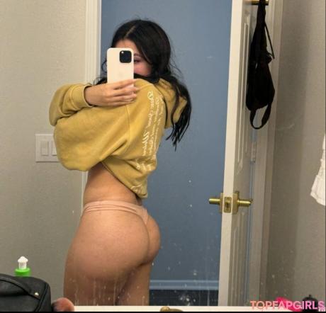 Ur6moms9favs nude leaked OnlyFans photo #3