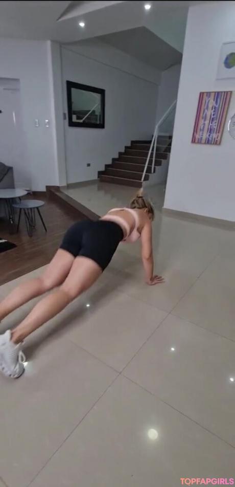 Lluvia nude leaked OnlyFans photo #16