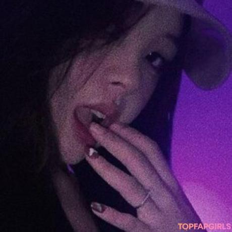 Luna nude leaked OnlyFans photo #17