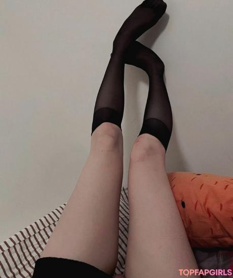 Luna nude leaked OnlyFans photo #39