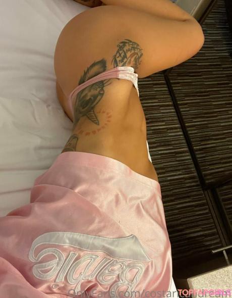 Costaricandream nude leaked OnlyFans photo #9