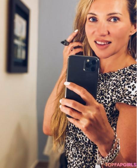 Veronicasilesto nude leaked OnlyFans photo #35