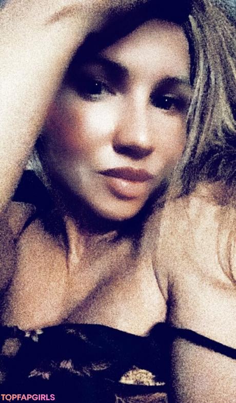 Veronicasilesto nude leaked OnlyFans photo #43