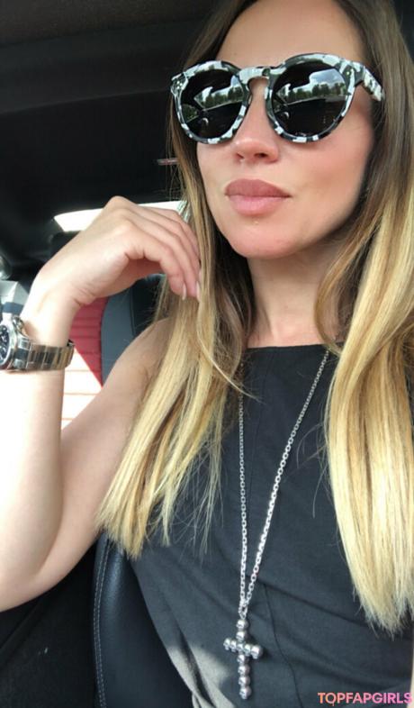 Veronicasilesto nude leaked OnlyFans photo #64