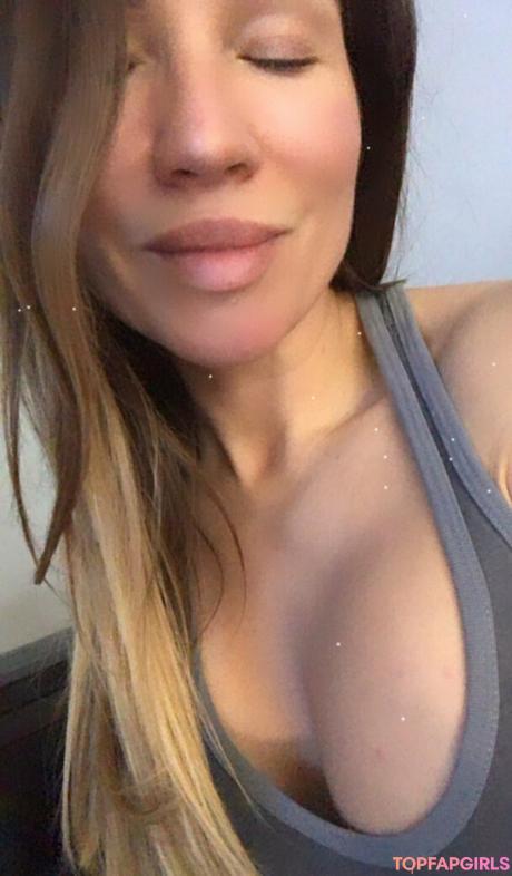 Veronicasilesto nude leaked OnlyFans photo #70
