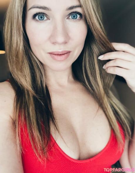 Veronicasilesto nude leaked OnlyFans photo #89