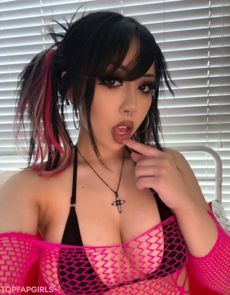 Okaasan nude leaked OnlyFans photo #31