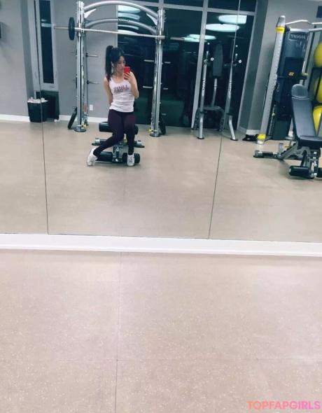 Vivika nude leaked OnlyFans photo #16