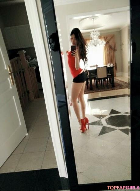 Vivika nude leaked OnlyFans photo #19