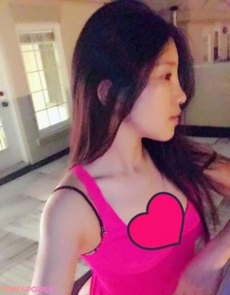 Vivika nude leaked OnlyFans photo #2