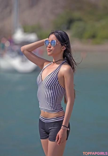 Vivika nude leaked OnlyFans photo #25
