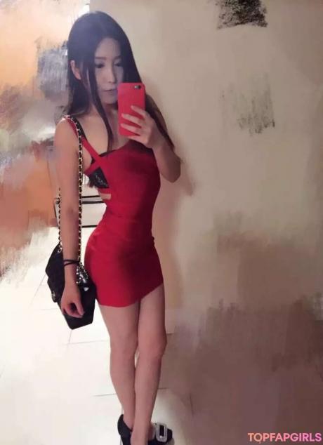 Vivika nude leaked OnlyFans photo #3
