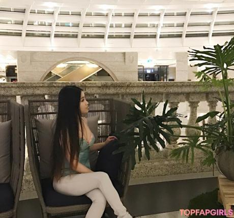 Vivika nude leaked OnlyFans photo #35