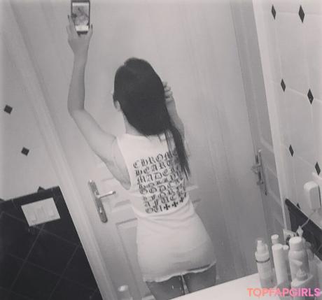 Vivika nude leaked OnlyFans photo #43