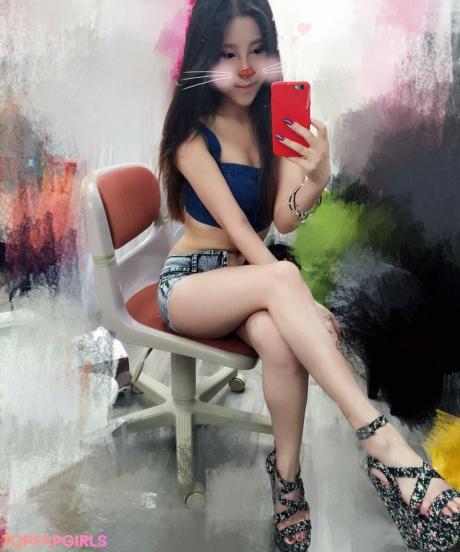 Vivika nude leaked OnlyFans photo #45