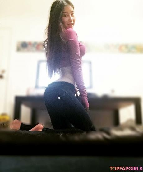 Vivika nude leaked OnlyFans photo #47