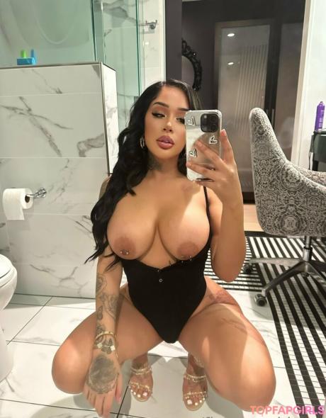 Finesse_ahhxxx nude leaked OnlyFans photo #69