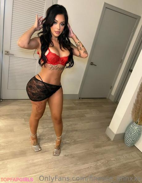 Finesse_ahhxxx nude leaked OnlyFans photo #85