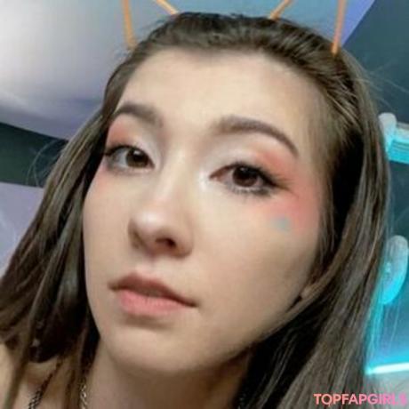 Kaisa nude leaked OnlyFans photo #12