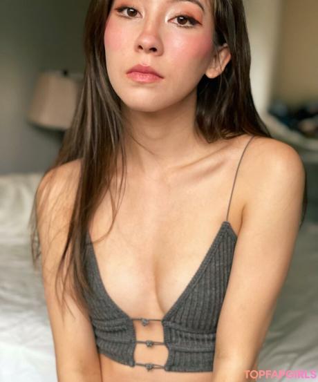 Kaisa nude leaked OnlyFans photo #22