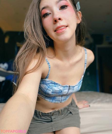 Kaisa nude leaked OnlyFans photo #25