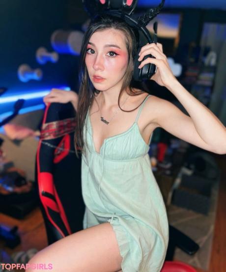 Kaisa nude leaked OnlyFans photo #28