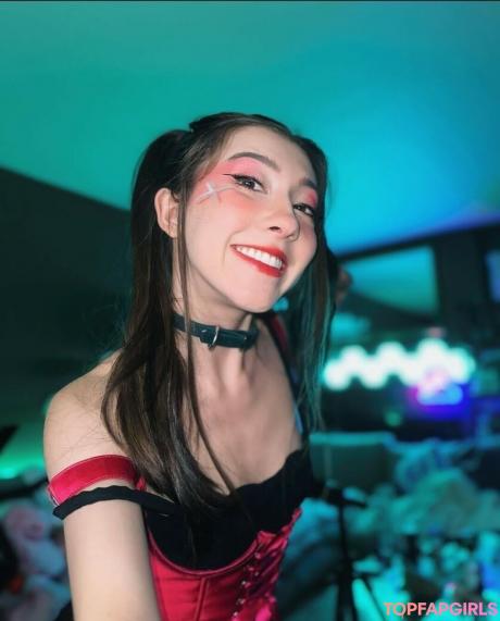 Kaisa nude leaked OnlyFans photo #39