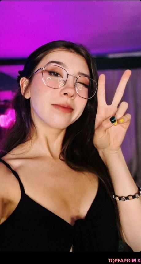Kaisa nude leaked OnlyFans photo #41