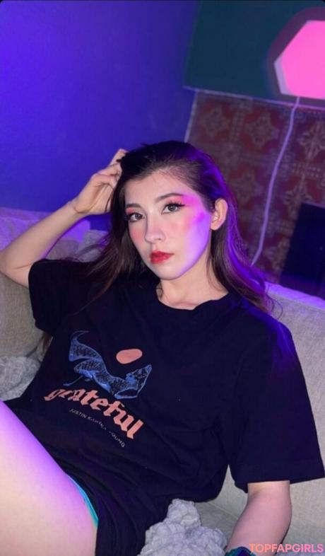 Kaisa nude leaked OnlyFans photo #44