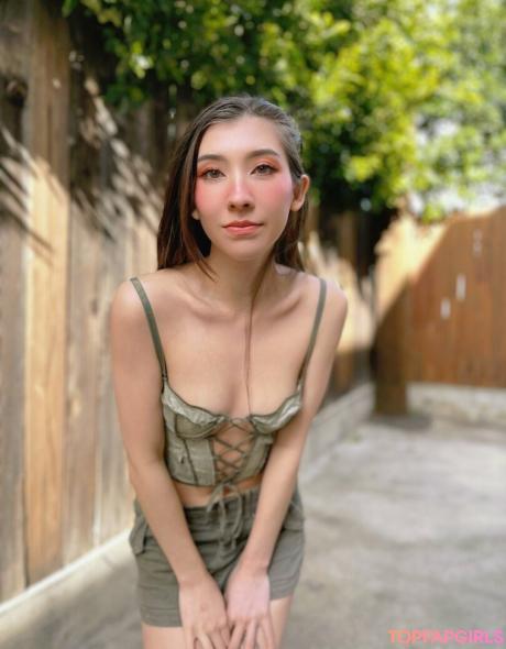 Kaisa nude leaked OnlyFans photo #53