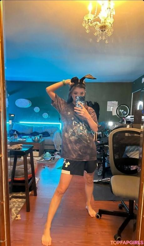 Kaisa nude leaked OnlyFans photo #59
