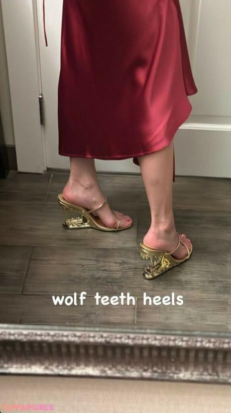 Kaisa nude leaked OnlyFans photo #61