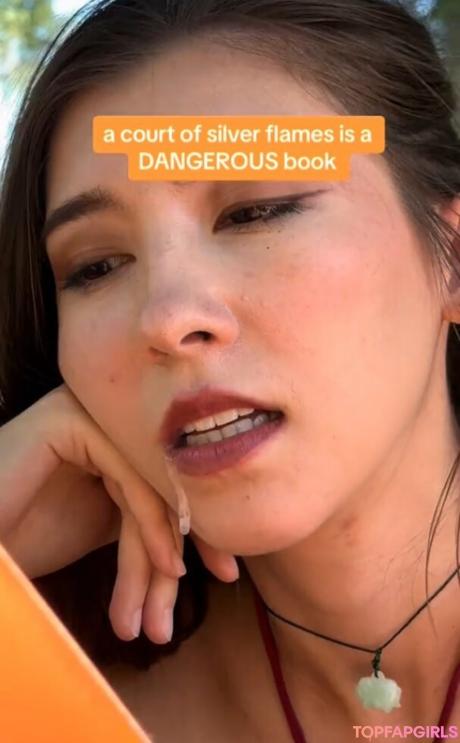 Kaisa nude leaked OnlyFans photo #62